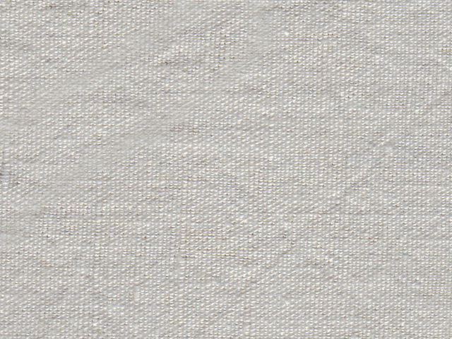 текстура - Льняная ткань