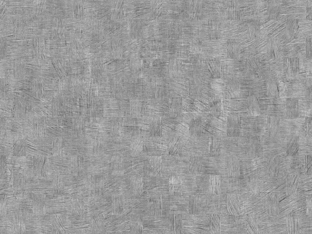 3d модель - Циновка текстура