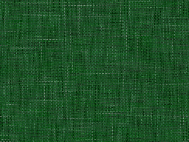 текстура - Зеленая ткань