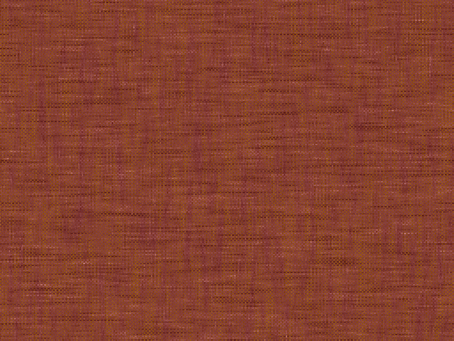 текстура - Оранжевая ткань