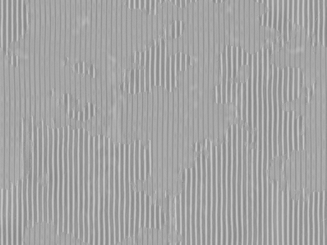 3d модель - Картон текстура