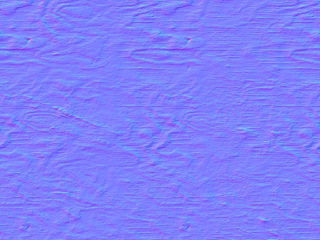 3d модель - Фанера