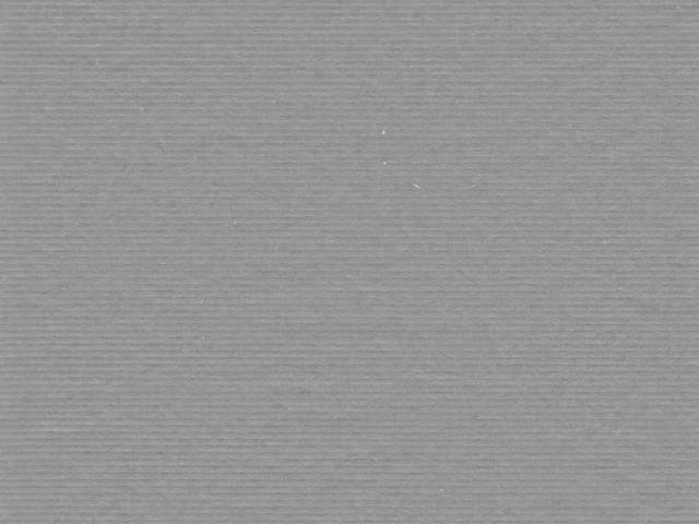 3d модель - Бумага