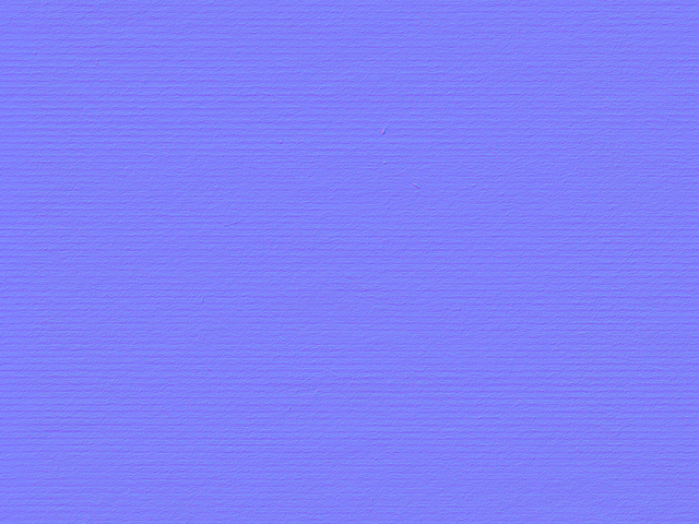 3d модель - Бумага