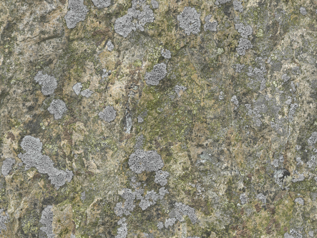 3D текстуры - Дикий камень at 3d models