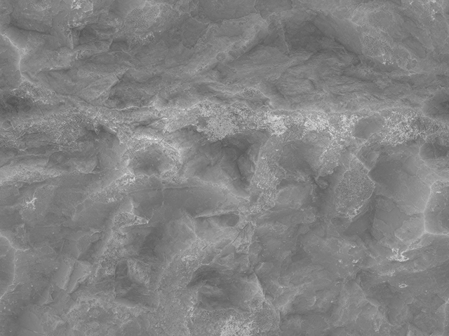 3d модель - Натуральный камень бесшовная