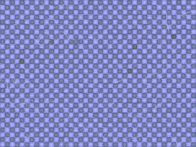 3d модель - Ткань для 3d с normal bump и displacement с детализацией
