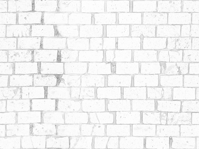 3d модель - Старая брусчатка текстура