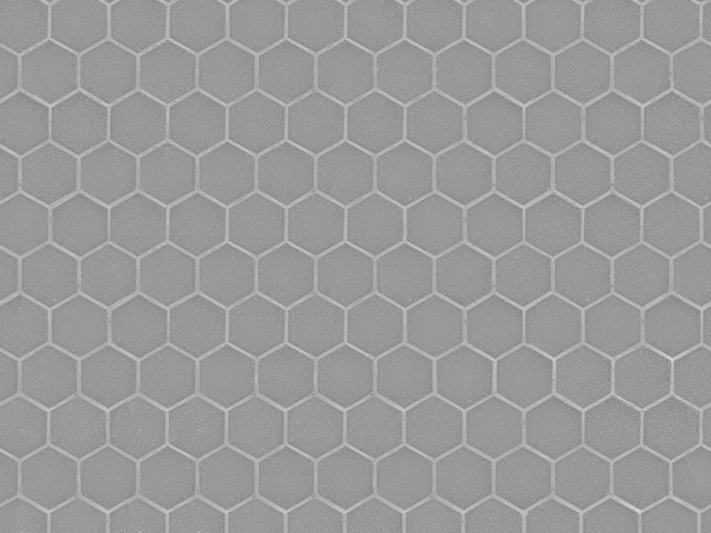 3d модель - Тротуарная плитка на 3д моделс с diffuse