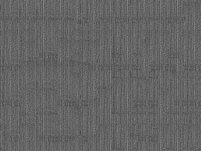 3d модель - Синяя вязанная ткань