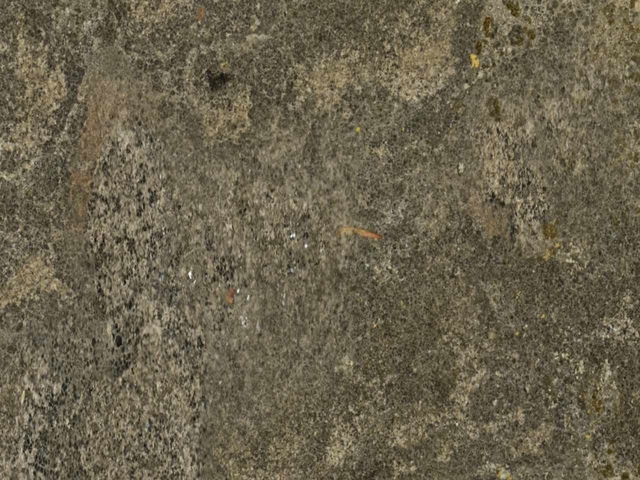 3d модель - Камень in jpg format 4k quality