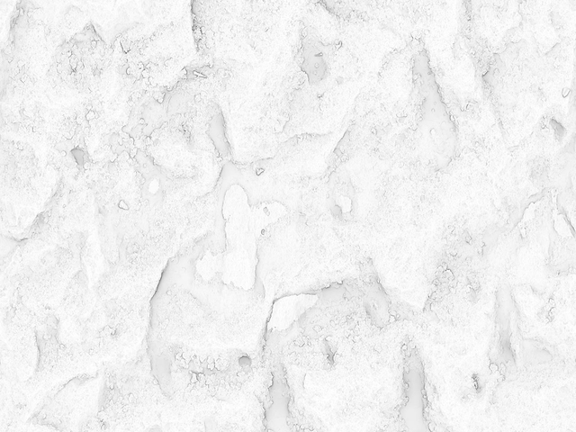 3d модель - Камень in jpg format 4k quality