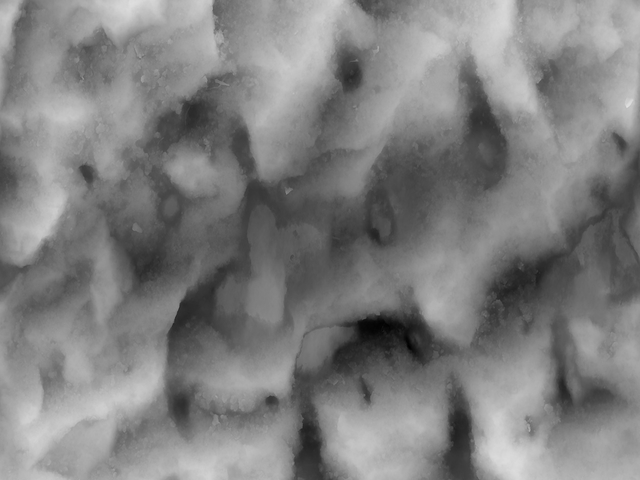 3d модель - Камень in jpg format 4k quality